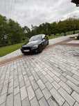 Sprzedam bmw e90 328xi benzyna+lpg