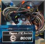 Zasilacz Tagan 800W