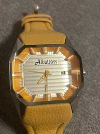 Zegarek męski Albatros nowy