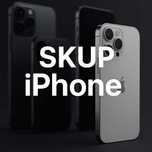 SKUP iPhone Uszkodzone Sprawne Apple Telefony | BEZ WYCHODZENIA Z DOMU