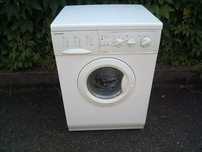 за 3500 indesit wg835txc доставка гарантия выбор 100 штук