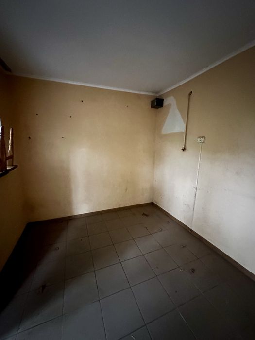 Продаж будинку 68 м на вул Київська без %