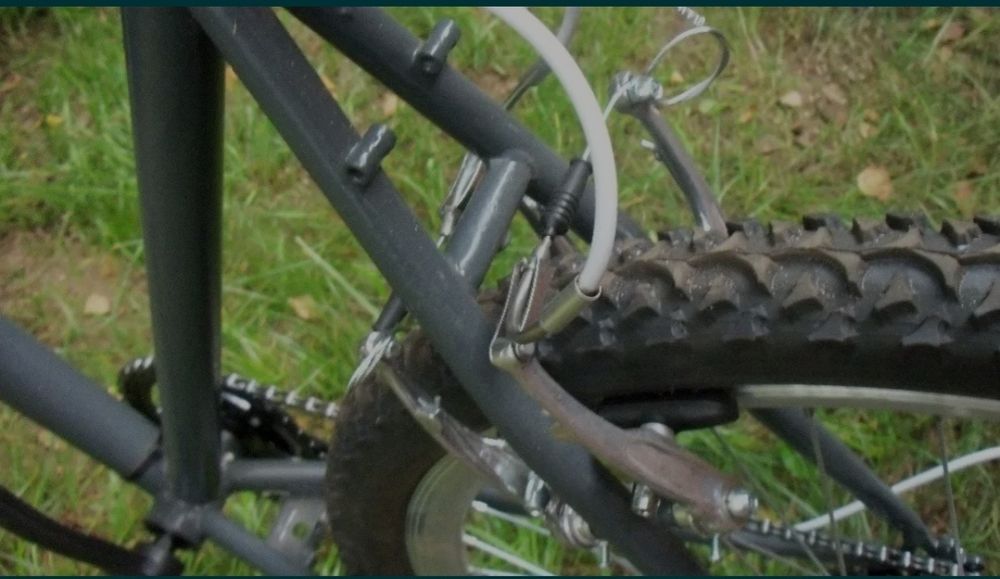 Riksze nowe z powierzchnią na reklamę