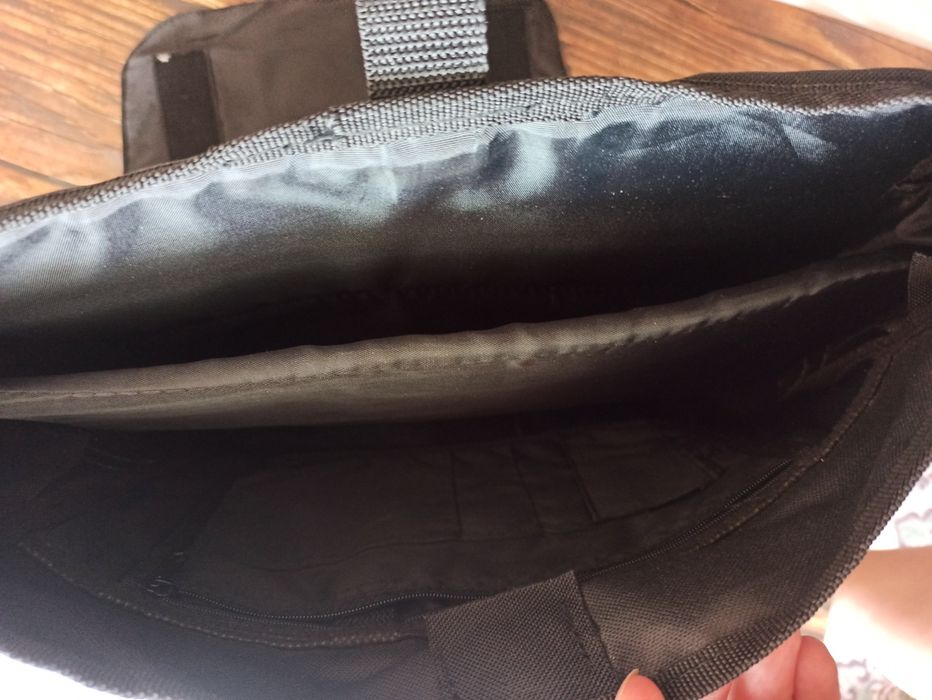 Сумка на плече biella