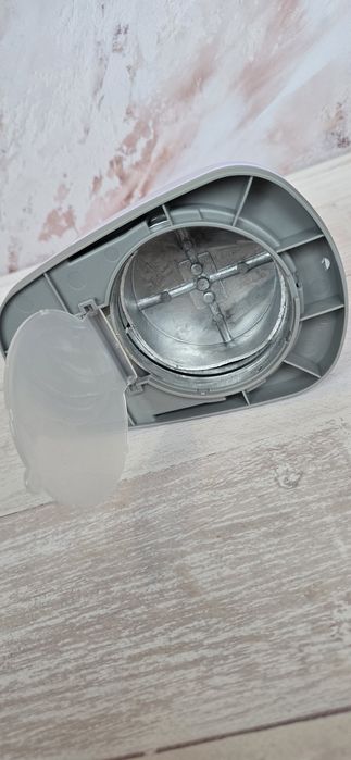 Дирокол кондитерський фігурний, дырокол круг 2,5см, 3,8см, 5см, 7,6см