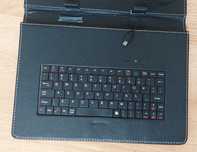 Klawiatura do tableta