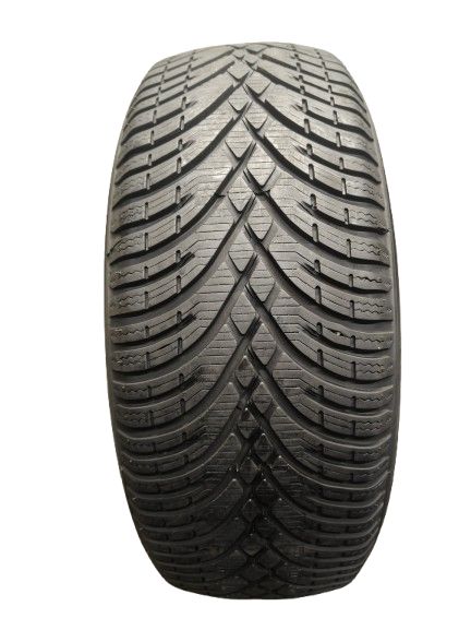 1X 205/55R16 91T Kleber Krisalp Hp3 Opona Zimowa