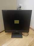 Monitor Iiyama prolite E483S. 19 cali z głośnikami