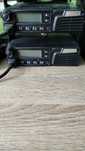 Radio telefonHYT TM 610