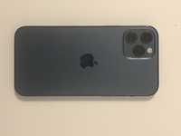 Iphone 12 PRO 128gb