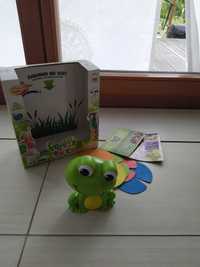 Gra imprezowa FROGGY PARTY