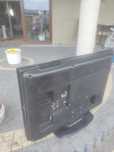 Telewizor Sharp aquos