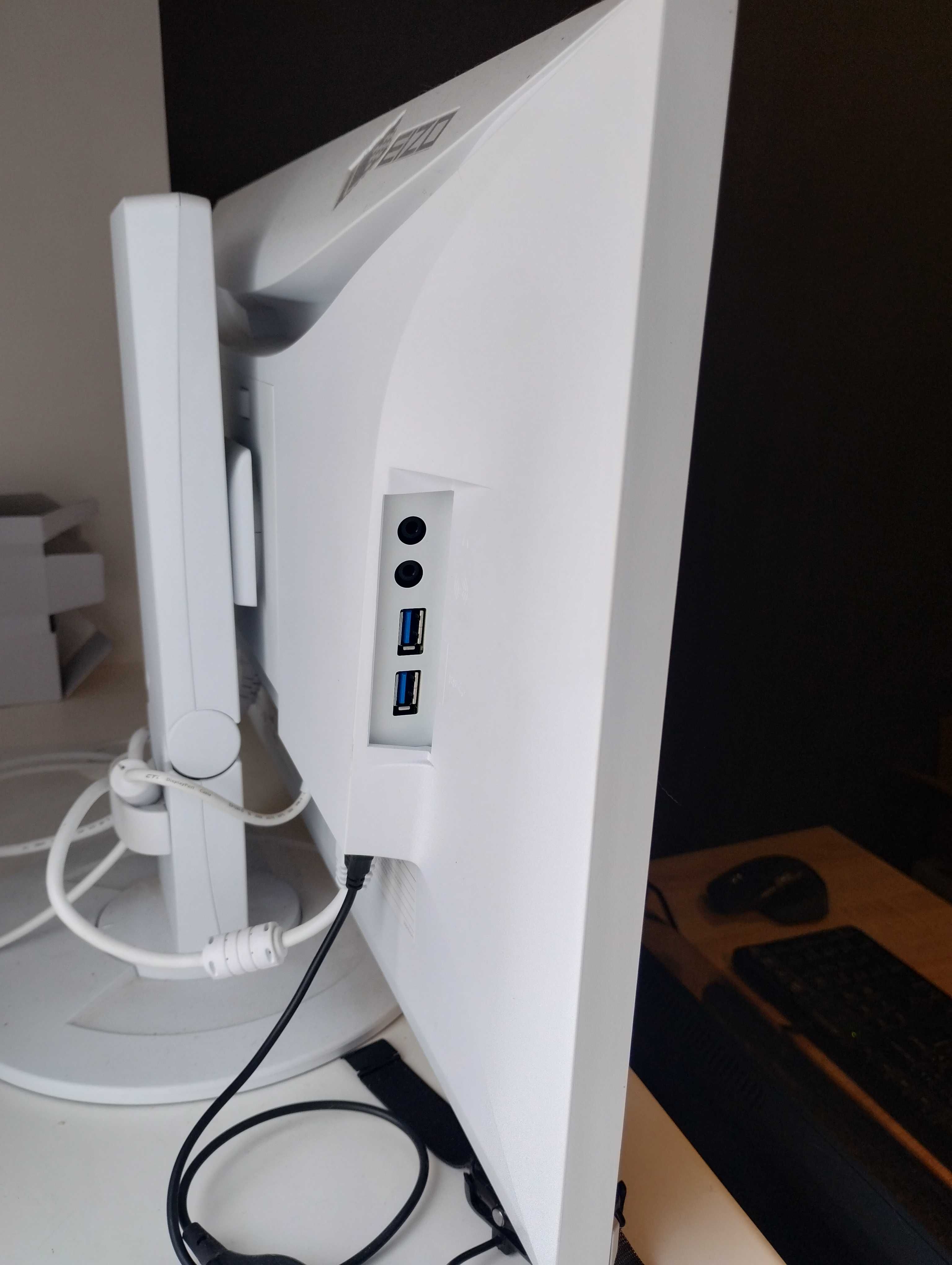 Монітор Eizo FlexScan EV2460 24 дюйми