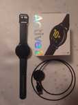 Samsung Galaxy Watch Active 2 44mm - STAN IDEALNY
