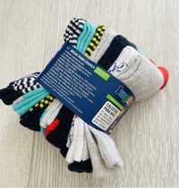 Носки шкарпетки Lupilu 23-26 розмір