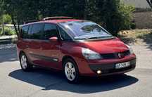 Renault Grand Espace 1.9 Diesel