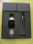 Smartwatch airflexone nowy