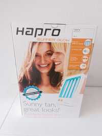 Domowe solarium do twarzy Hapro Summer Glow HB175