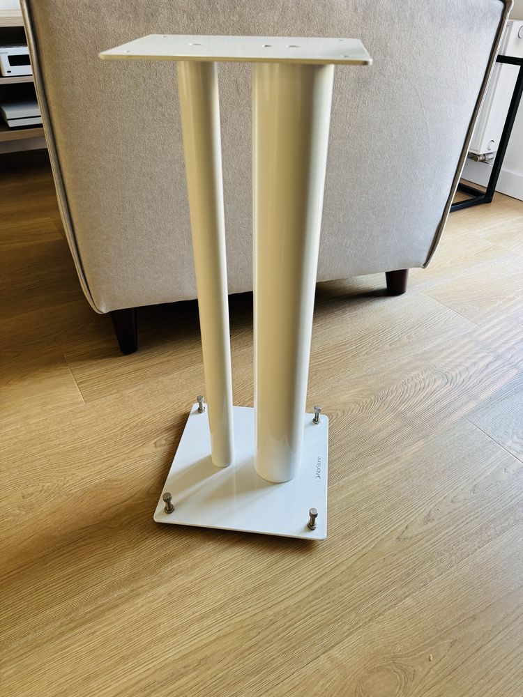 Stojaki pod kolumny NorStone Stylum 2