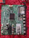 Componentes TV LG 32LN