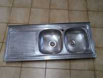 Banca de cozinha