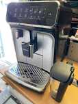 Ekspres Philips EP3200 Latte Go używany pół roku