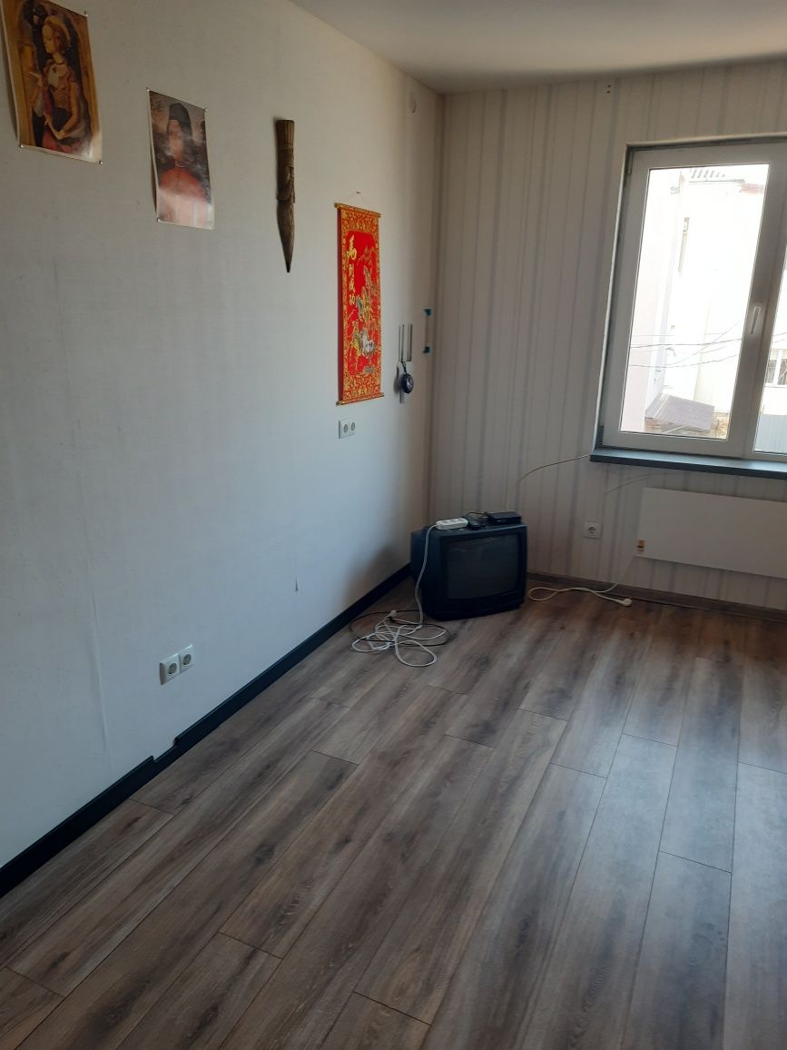 Продаж  квартири
