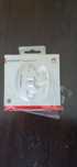 Huawei FreeBuds 5i (novos)