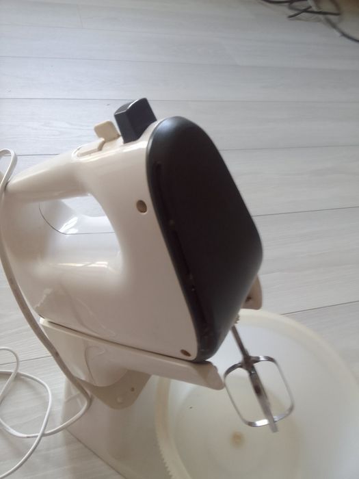 Продам міксер philips