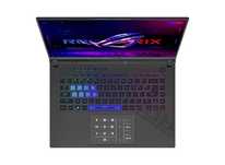 Asus Rog Strix G614JI-N3138W 16"/i5/16GB/512GB/GTX4070 Laptop NOWY