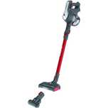 Odkurzacz bezprzewodowy HOOVER H-FREE 100 HF122GPT
