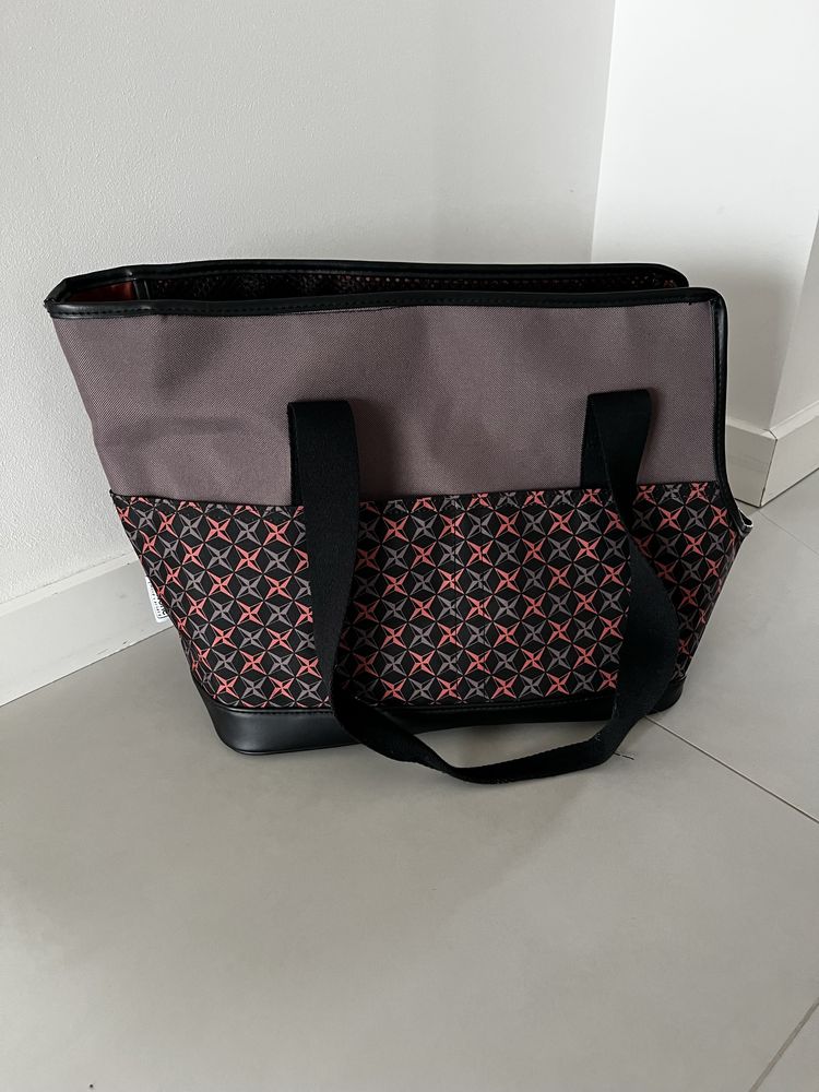 Torba dla psa - nowa