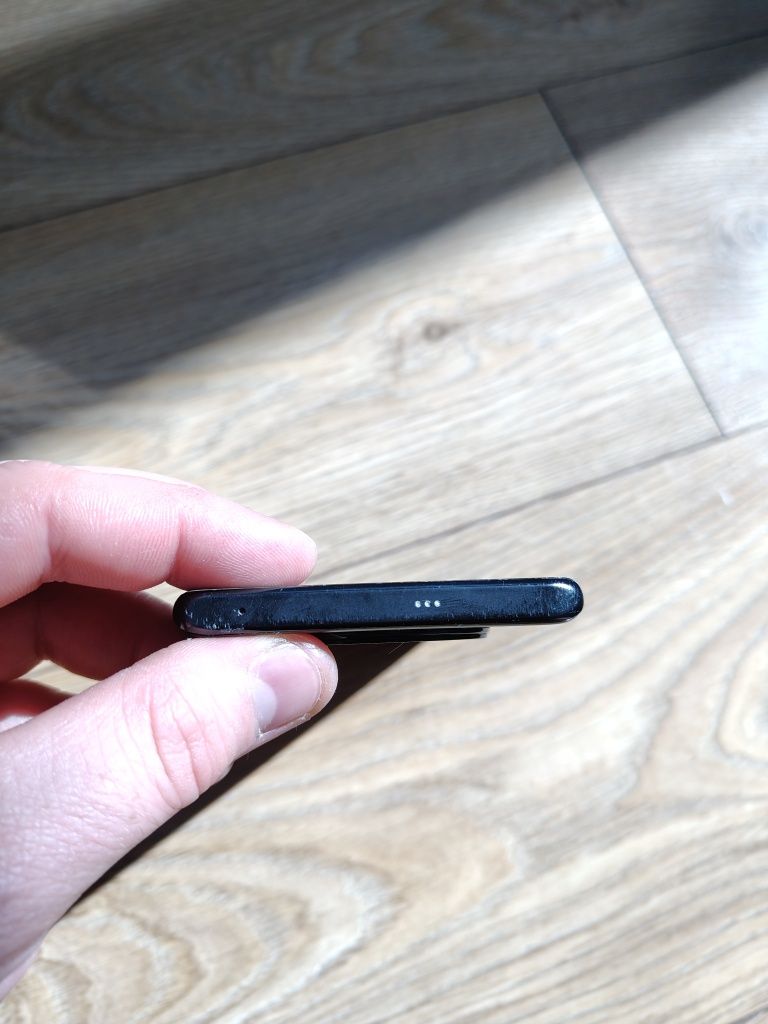 Realme 11 Pro 5G 8/256