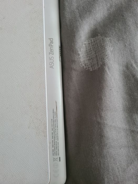 Ігровий планшет Asus Оригінал Android 13  підійде для складних ігор