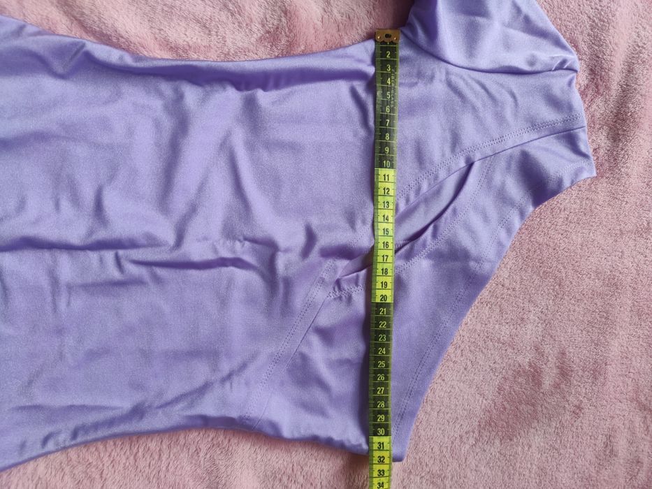 Боді, купальник для гімнастики, балету