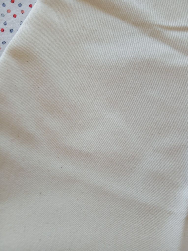 Tote Bag nova da ForSoul com coração