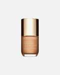 Clarins podklad Everlasting youth fluid 15ml 109 C wheat kryje