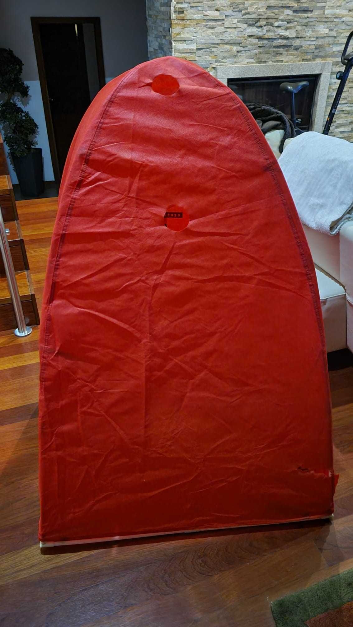 Tenda para crianças Vertbaudet