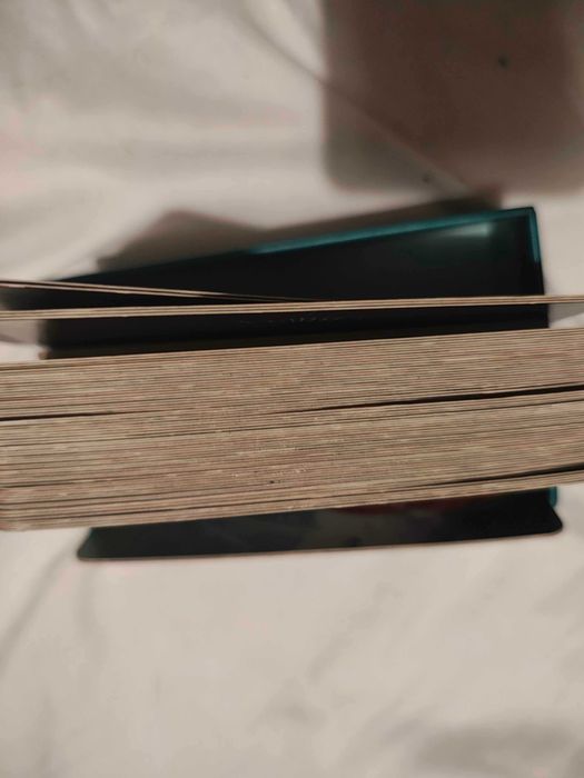 Tarot światła i cienia / The Light Seer's Tarot