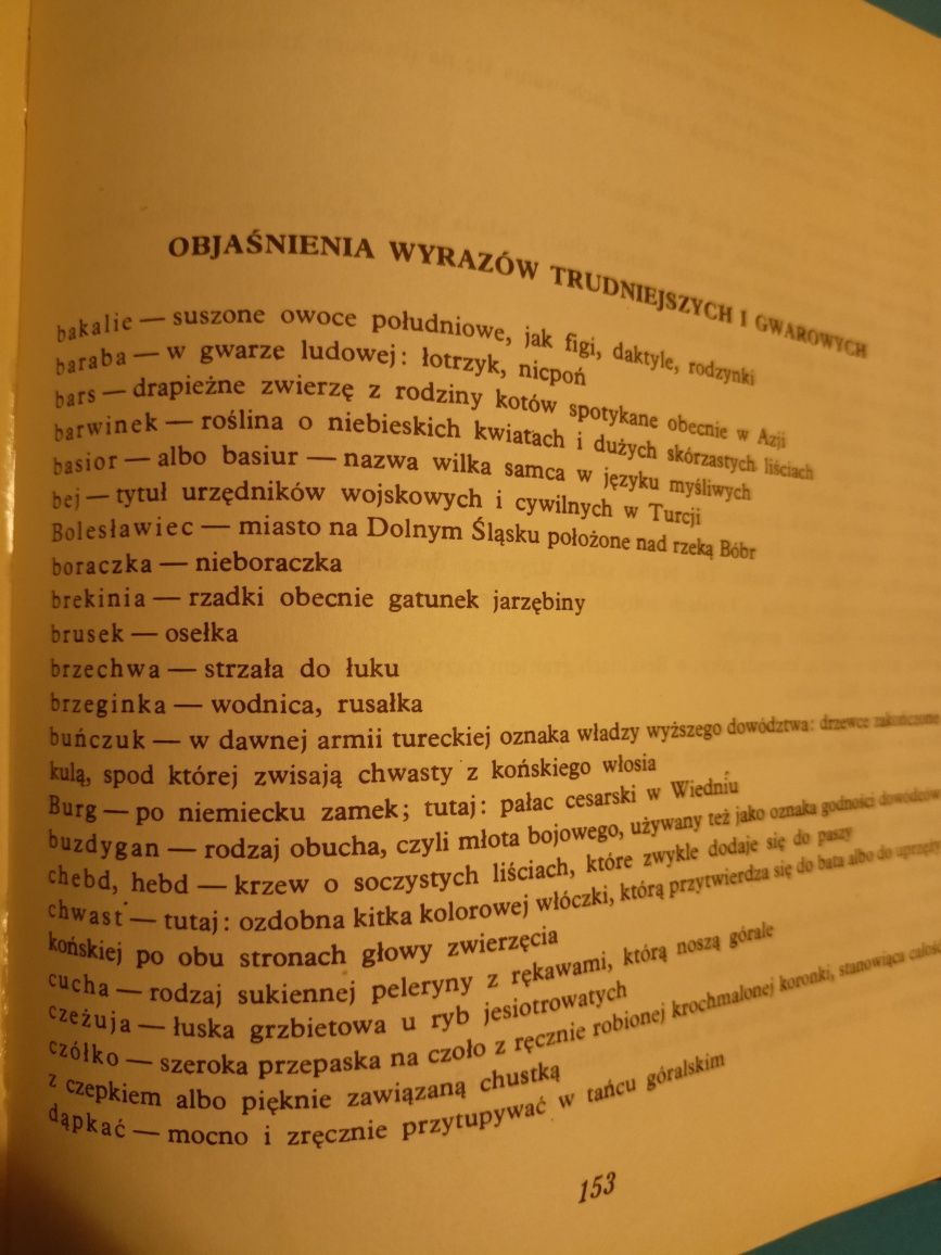 K. Dobkiewiczowa Sztolnia w Sowich Górach 1978 stara książka PRL baśń