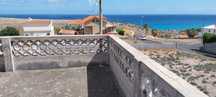 Moradia independente  ( 802 m2 )    Er 233  Casinhas  Porto Santo