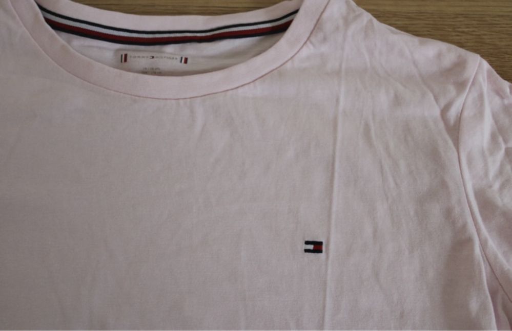 Camisola Tommy Hilfiger
