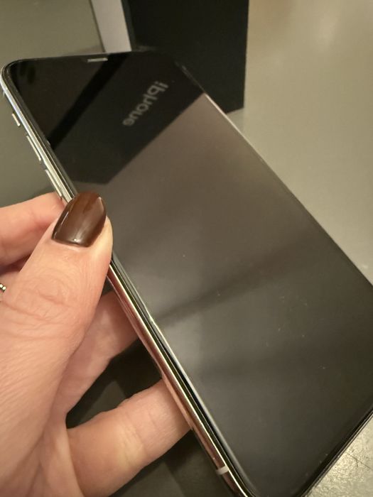 iPhone 11 Pro - Stan bardzo dobry!