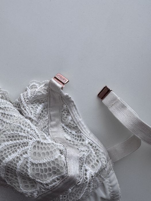 Biustonosz do karmienia hotmilk 80J-K