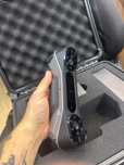 Skaner 3D Creality Raptor jak nowy