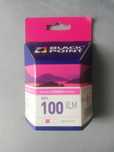 Tusz Black Point Magenta zamiennik do Lexmark nowy