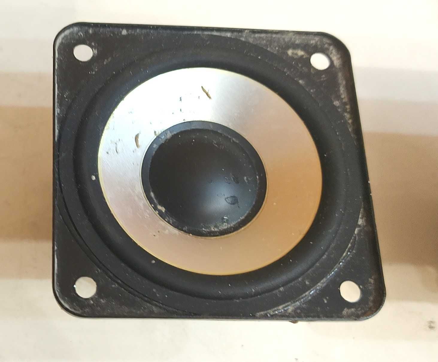 Głośnik do radia Makita DMR 114 , 115