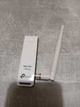 Bezprzewodowa Karta sieciowa wifi USB TP-Link TL-WN722N