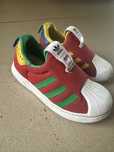 Adidasy  adidas Lego