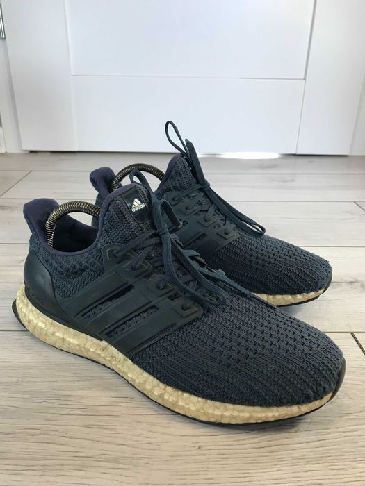 Buty Adidas Ultraboost rozm. 42